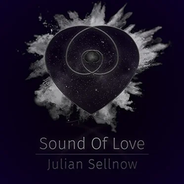 Sound of Love