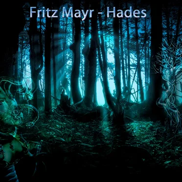 Hades