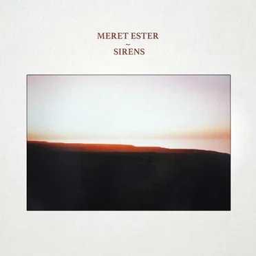 Sirens