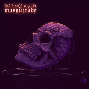 Masquerade