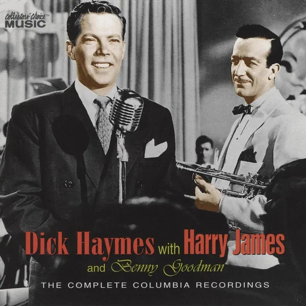 The Complete Columbia Recordings