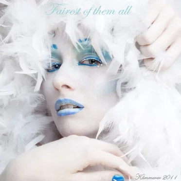 Fairest of Them All