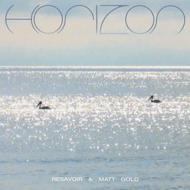 Horizon