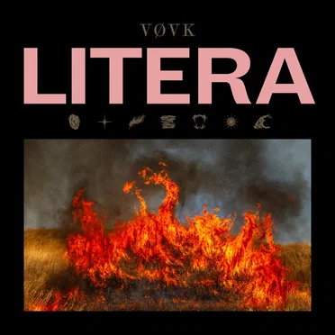 Litera