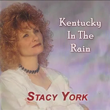 Stacy York