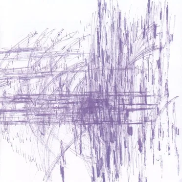 Not Gone, Not Forgotten