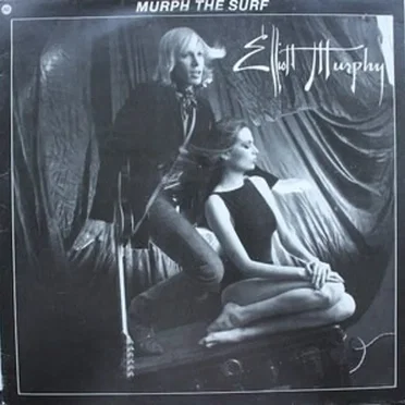 Murph the Surf
