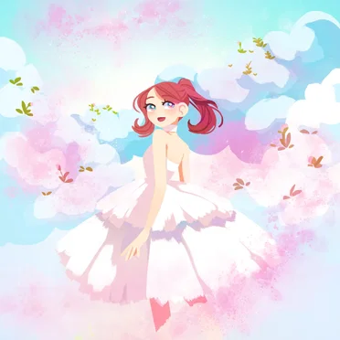 Aroma