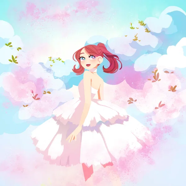 Aroma