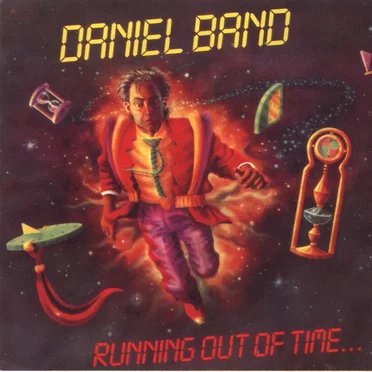 Running Out of Time