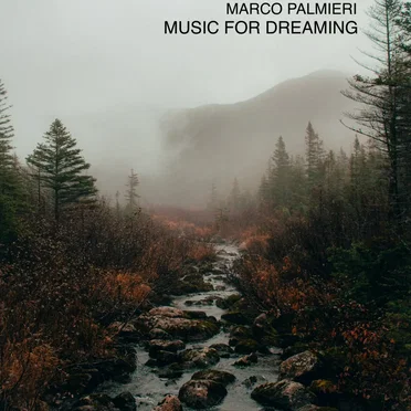 Music For Dreaming