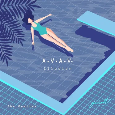 A.V.A.V.