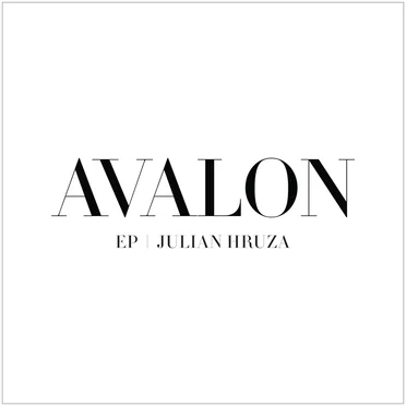 Avalon EP