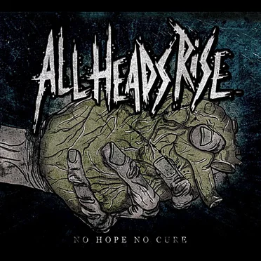 No Hope No Cure