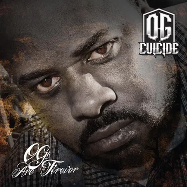 OGs Are Forever
