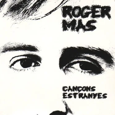 Cançons estranyes