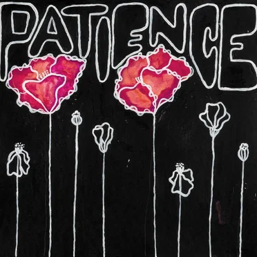 Patience