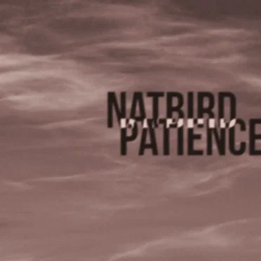 Patience