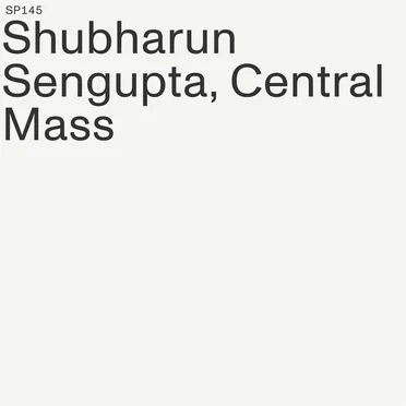 Central Mass