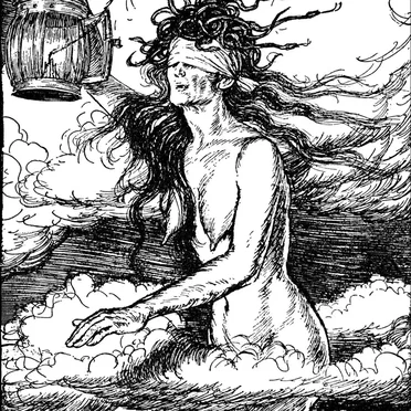 Evocation