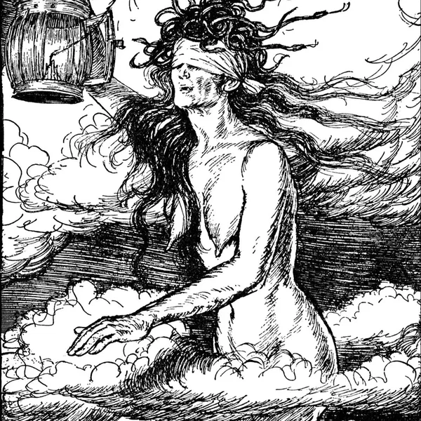 Evocation