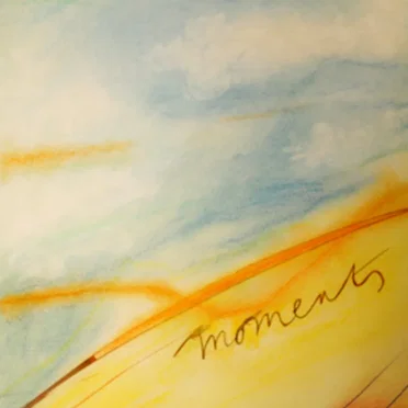 Moments