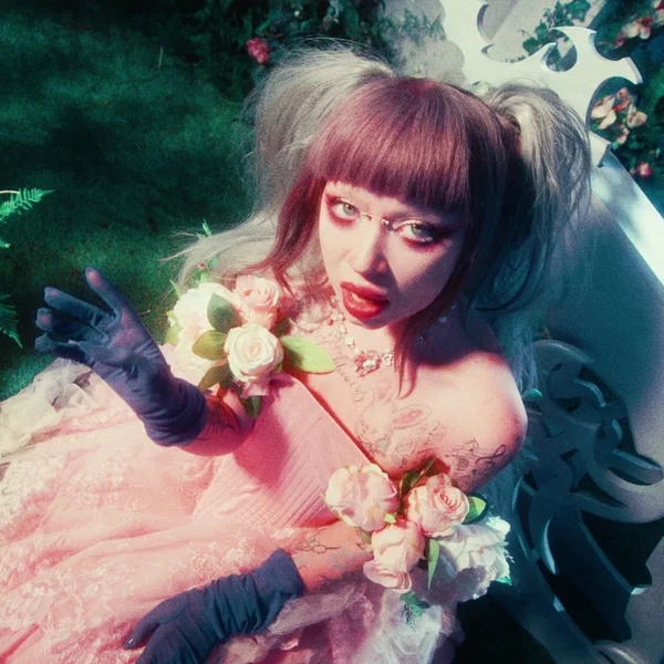 You Know What You’ve Done