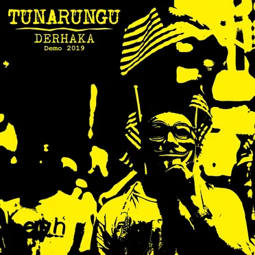 Derhaka