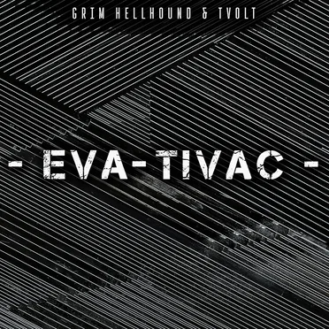 Eva / Tivac