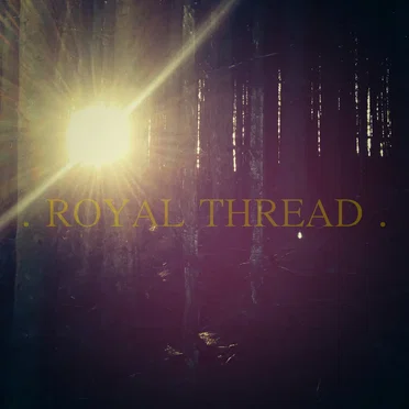 Royal Thread