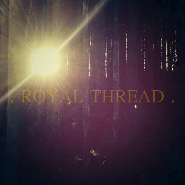 Royal Thread