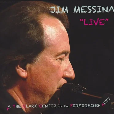 Live at the Clark Center for the Performing Arts