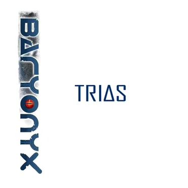Trias