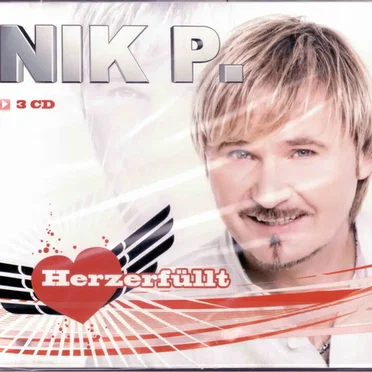 Herzerfüllt