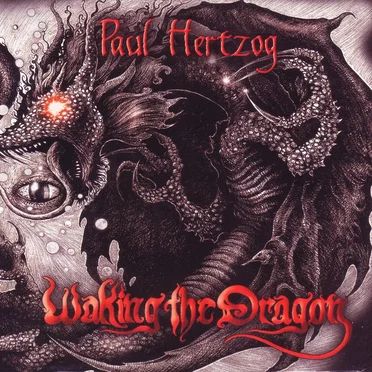Waking the Dragon