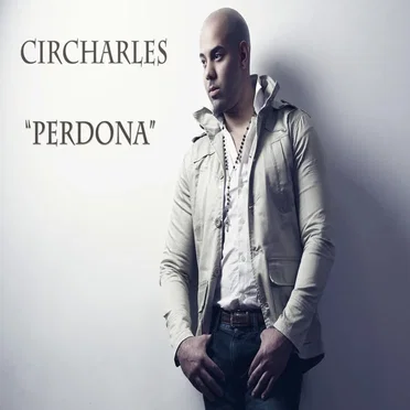 Perdona by Circharles - album cover