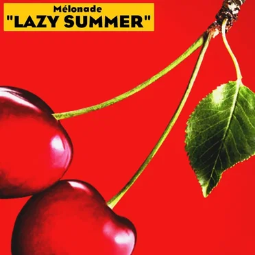 Lazy Summer