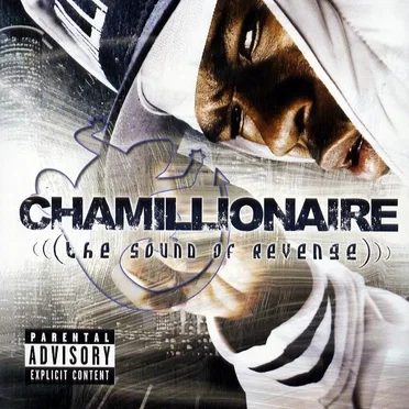 The Sound of Revenge