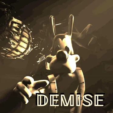 Demise