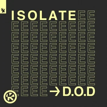 Isolate