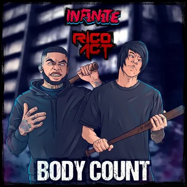 Body Count