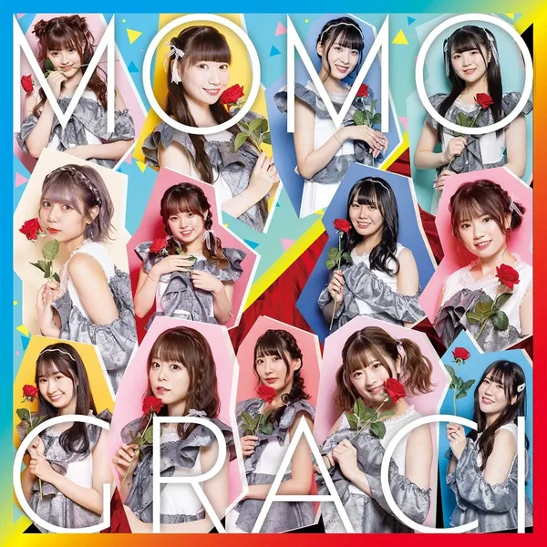 BOY FRiEND / アドベンチャっス!