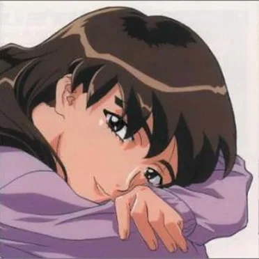 DUAL! featuring MITSUKI