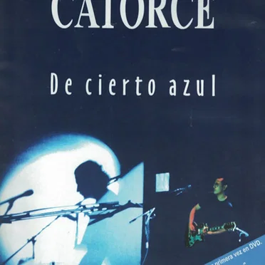De Cierto Azul