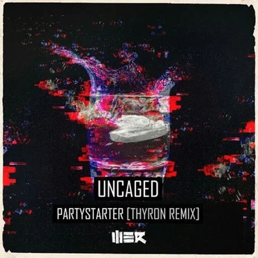 Partystarter (Thyron remix)