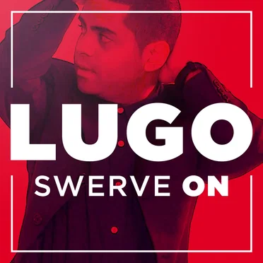 Swerve On