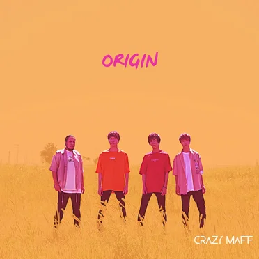 ORIGIN