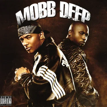 Mobb Deep