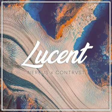 Lucent