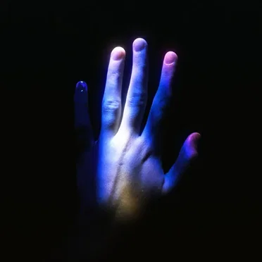 Desiderium